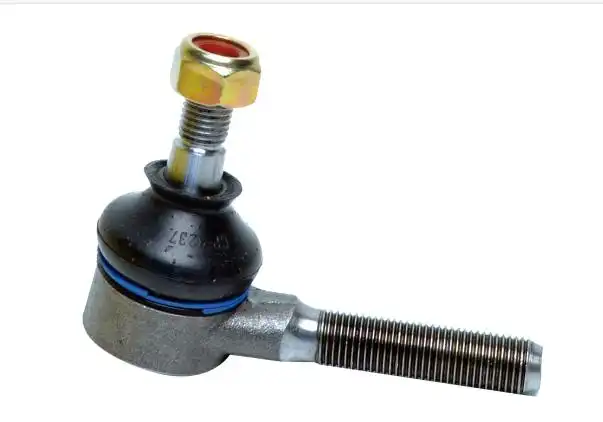 PONTEIRA DIRECAO FUSCA 1300L,1500 DIR