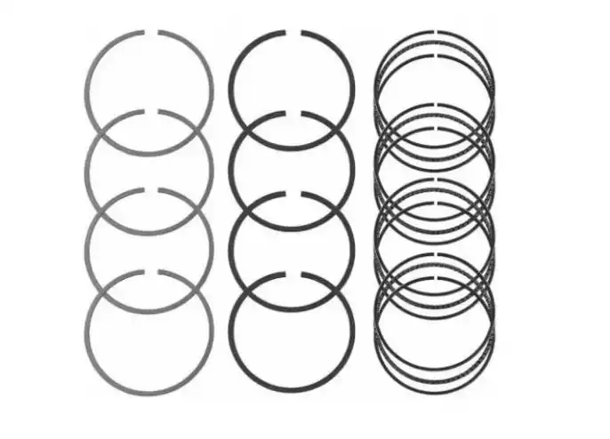 ANEL MOTOR HONDA NEW CIVIC LX 1.8 16V  2006 A 2007 STD