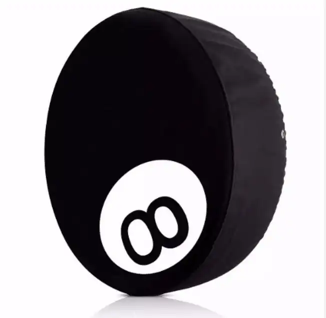 CAPA ESTEPE CROSSFOX BOLA 8