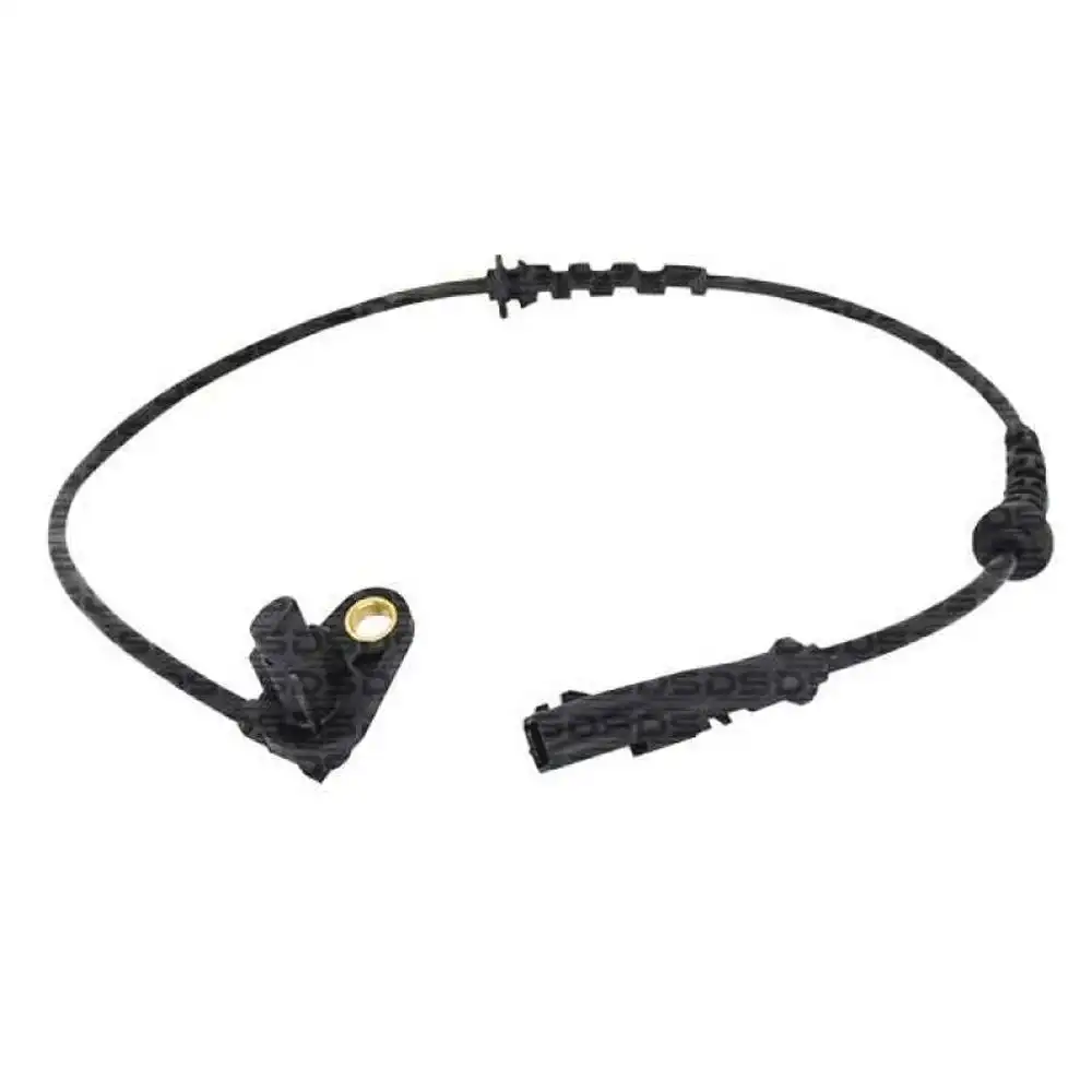 SENSOR ABS TRASEIRO RENAULT DUSTER 2011 EM DIANTE DIREITO