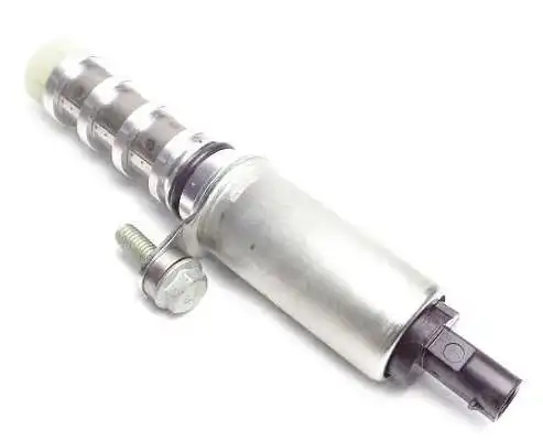 VALVULA SOLENOIDE PRESSAO OLEO S-10 2.5 2015 EM DIANTE ESCAP