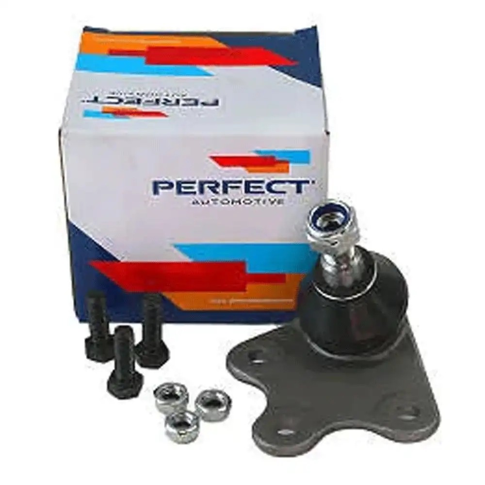 PIVO CROSSFOX 2005 A 2017 DIREITO