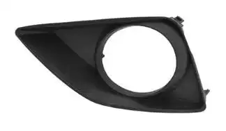 GRADE PARACHOQUE DIANT TOYOTA COROLLA 09/11 DIR C/FAROLETE