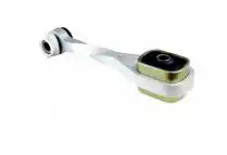 CALCO CAIXA SCENIC CLIO TDS 98/ TRAS INF (TIPO BIELA)