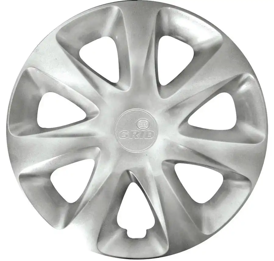 CALOTA ARO 13 CLIO 2014/2015