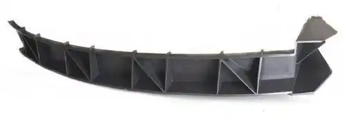 GUIA LAT PARACH DIANT FIAT PALIO 08/ ESQ