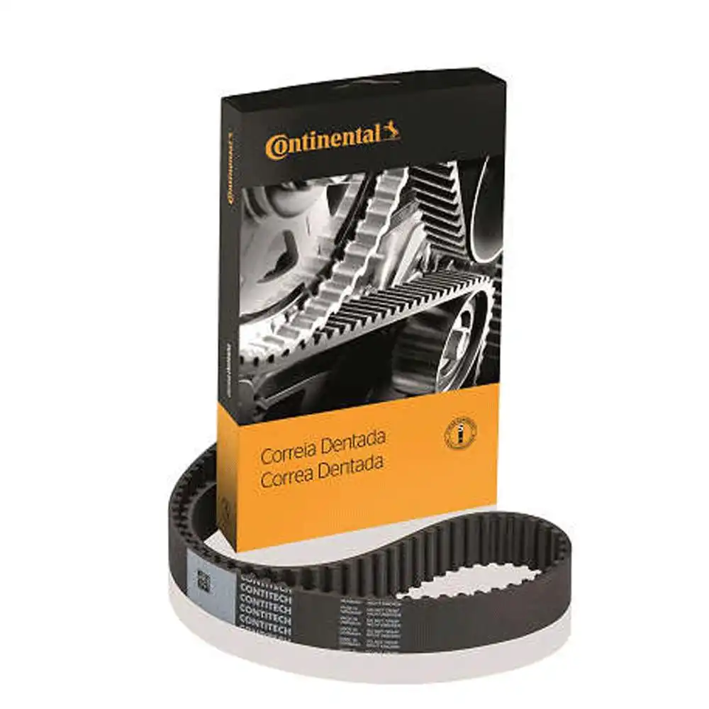 CORREIA COM FIAT PALIO FIRE 1.0 16V 00/