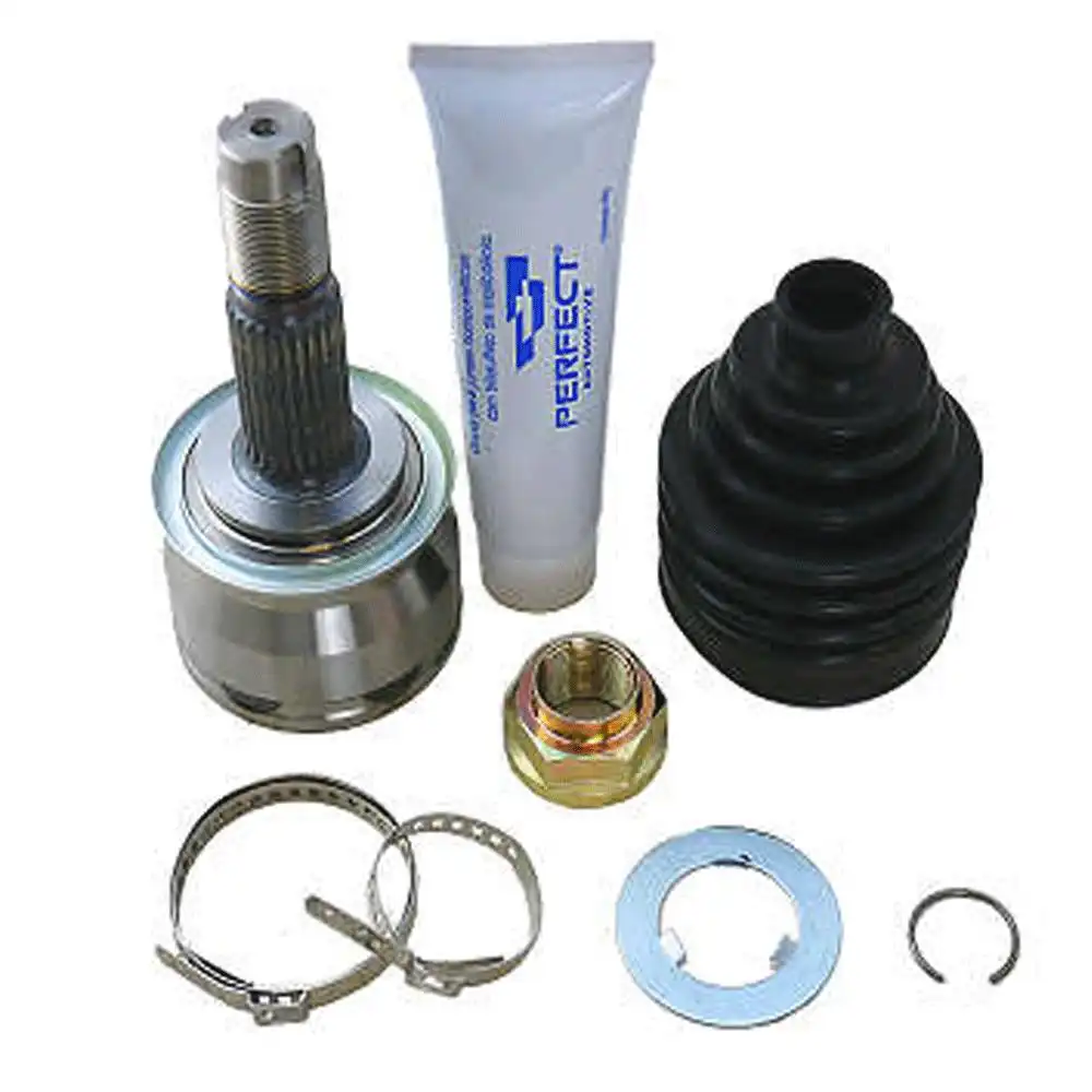 JUNTA HOMOC COBALT 1.8 13/19 ONIX PRISMA 1.4 14/19 AUTOMATIC