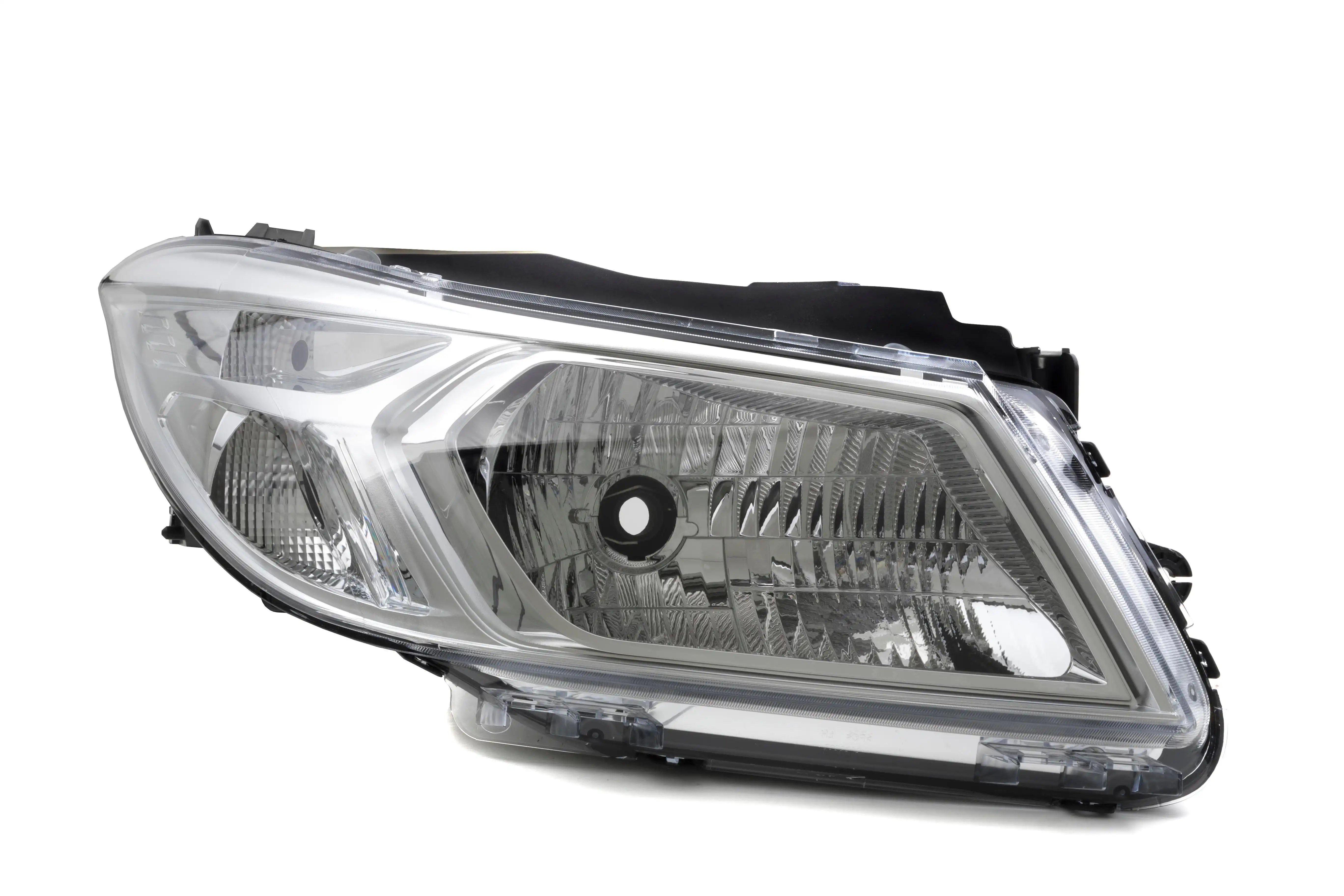 FAROL PRISMA 13/18 ONIX 12/18 DIR