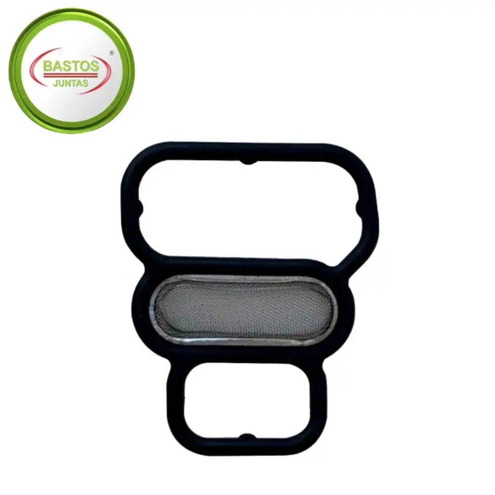 JUNTA VEDACAO VTEC CIVIC 1.5 16V 1991 A 1995