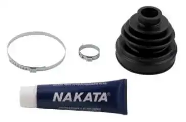 SANFONA HOMOC FIAT DUCATO 2.8 2010 A 2017 LADO CAIXA