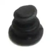 BUJAO CARTER GOLF 2014 EM DIANTE