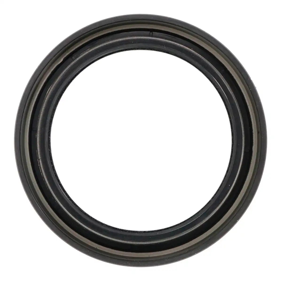 RETENTOR VIRABREQUIM RANGER POWERSTROK 3.0 DIESEL