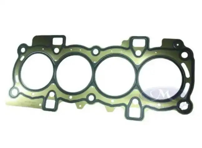 JUNTA CABECOTE NEW FIESTA 1.6 16V 10/13 FOCUS 1.6 16V 09/13