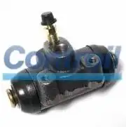 CILINDRO RODA TRAS CHEVETTE /86 VARGA