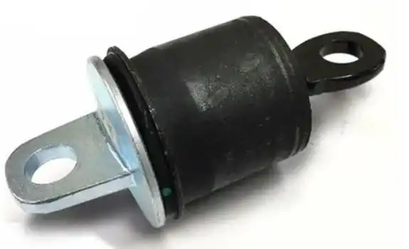 BUCHA EIXO TRAS PRISMA COBALT ONIX SPIN 12/