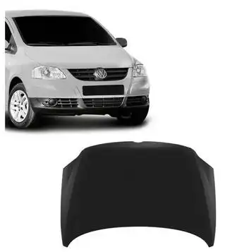 CAPO FOX SPACEFOX FOX 2003 A 2010