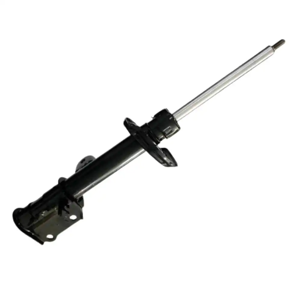 AMORTECEDOR TRASEIRO JEEP RENEGADE 2.0 2016 ESQ