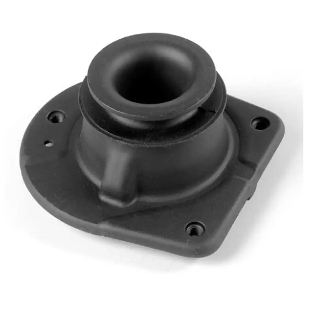 COXIM AMORTECEDOR DIANTEIRO FIAT DUCATO 2018 EM DIANTE DIR