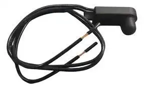 INTERRUPTOR TEMPERATURA EXTERNA PALIO 2005 A 2015