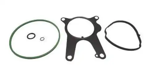 JUNTA BOMBA VACUO FIAT TORO 2.0 DIESEL 2016 A 2024