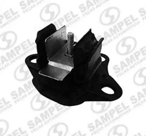 CALCO MOTOR RENAULT SCENIC 1.6,2.0 16V CLIO 8V DIR(3 FURO) F