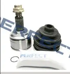 JUNTA HOMOC HONDA NEW CIVIC 1.8 06/16 AUTOMATICO (22 DENTES