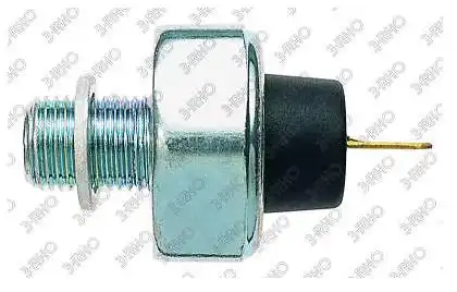 INTER OLEO ALFA ROMEO 155 164 TODOS