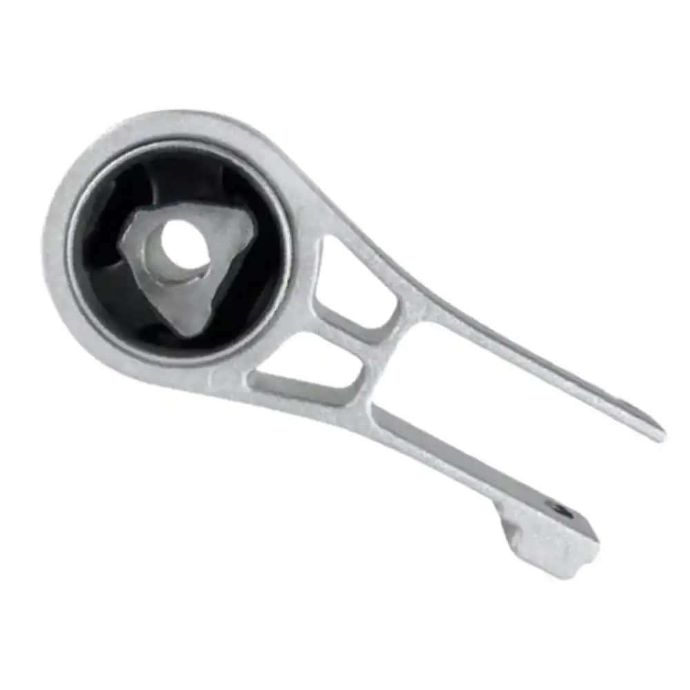 CALCO CAIXA FIAT TORO 2.4 16V FLEX 2016/ CAMBIO AUTOMATICO