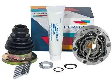 JUNTA DESLIZANTE OMEGA 3.0 4.1 1993 A 1999 C/ABS