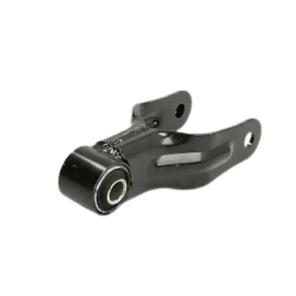 CALCO CAIXA INF PEUGEOT 205 206 207 306 405