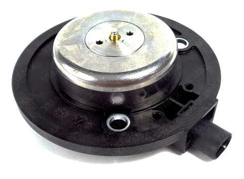 SENSOR MAGNETICO CABECOTE TIGUAN 2.0 TSI 16V 2011 EM DIANTE