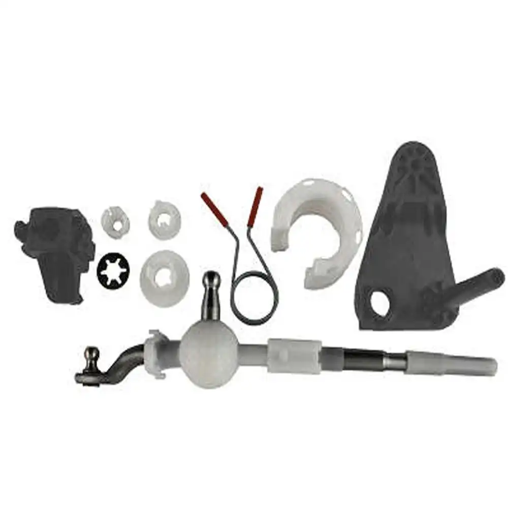 ALAVANCA CAMBIO CELTA 2014 A 2016