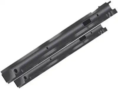 CAIXA AR INT BRASILIA ESQ