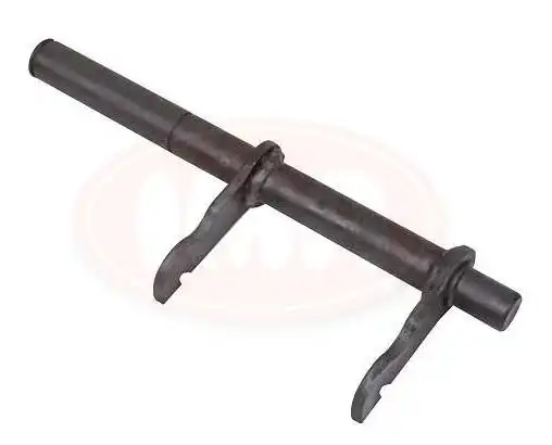 GARFO ROLAMENTO EMBREAGEM FUSCA 74/