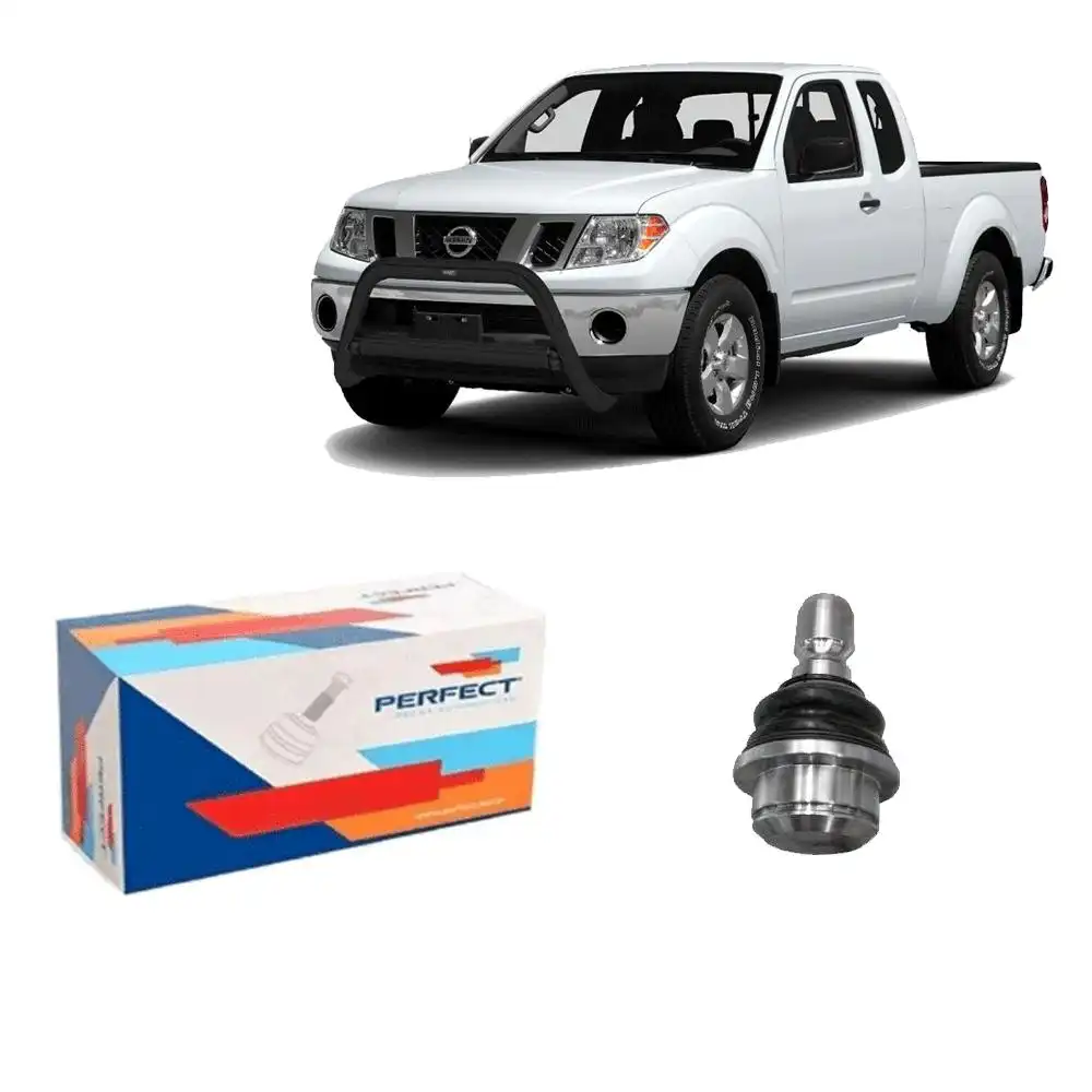 PIVO NISSAN FRONTIER 2008 A 2016 INFERIOR 24MM