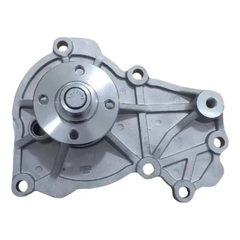 BOMBA DAGUA RANGER 3.0 2005 A 2012