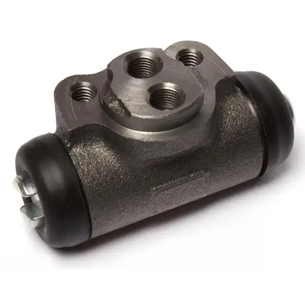 CILINDRO RODA TRAS MITSUBISHI L-200 OUTDOOR 2003 A 2012 ESQ