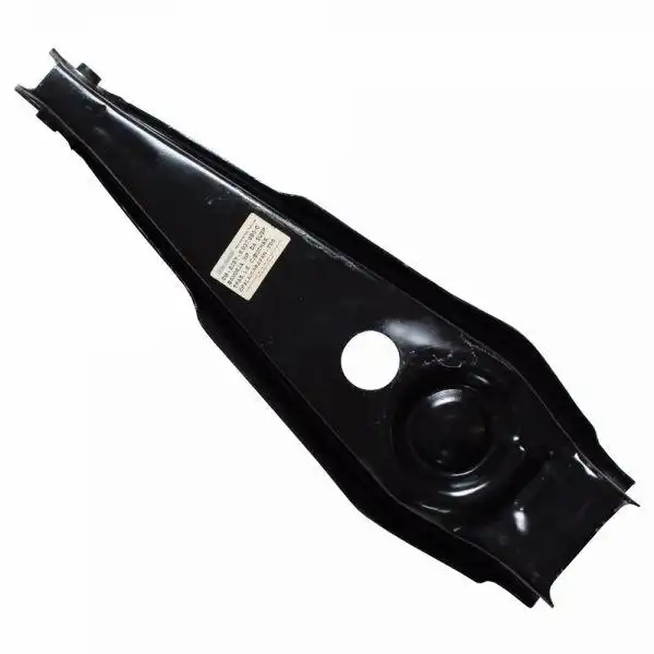 BANDEJA TRAS INFERIOR OPALA 1969 A 1990 ESQ