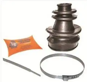 SANFONA HOMOC RENAULT TRAFFIC 95/ LADO CAIXA