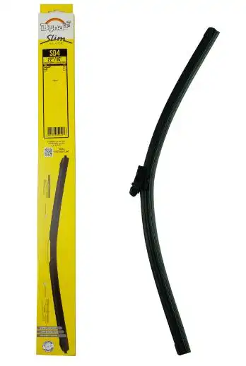 PALHETA SLIM 22" 16" (AEROTWIN)