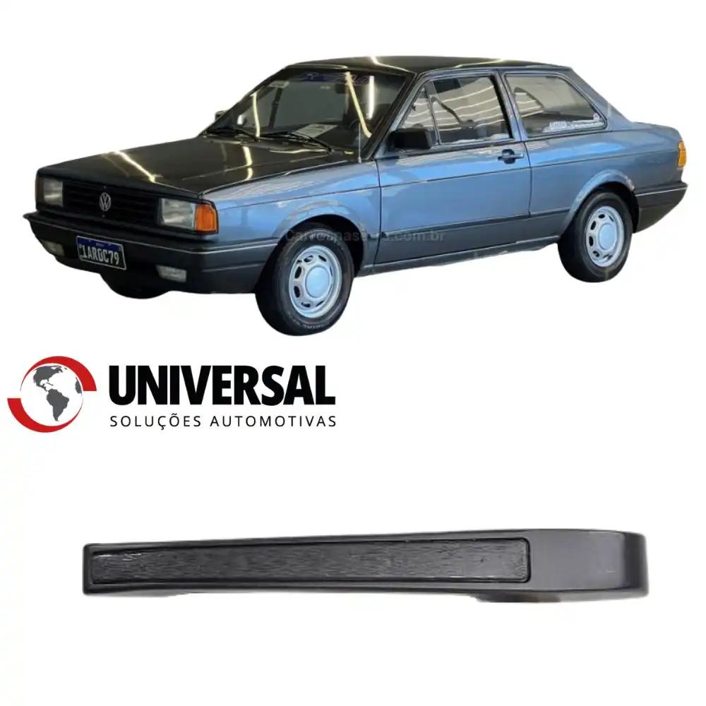 MACANETA EXT VOYAGE TRAS ESQ PRETO