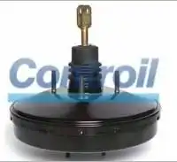 HIDROVACUO FIAT PALIO SIENA WEEK STRADA 2000/C/ABS