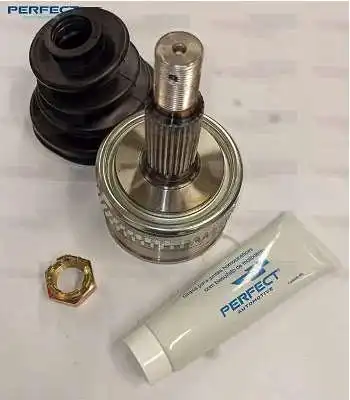 JUNTA HOMOC MITSUBISHI L-200 TRITON 2008 A 2020