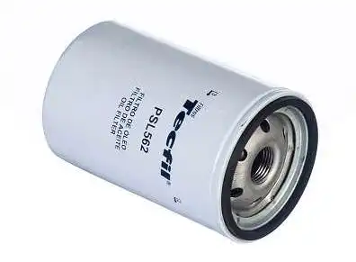 FILTRO OLEO MOTOR PASSAT 1.8 1988 A 1992