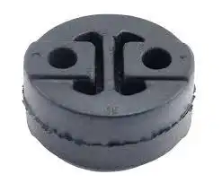 COXIM DESCARGA TOYOTA COROLLA 03/ TRAS (ALTO)