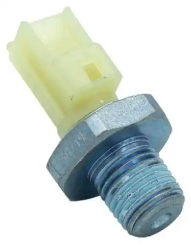 INTER OLEO FIESTA COURIER KA FOCUS ECOSPORT 1.0 1.6 ZETEC RO