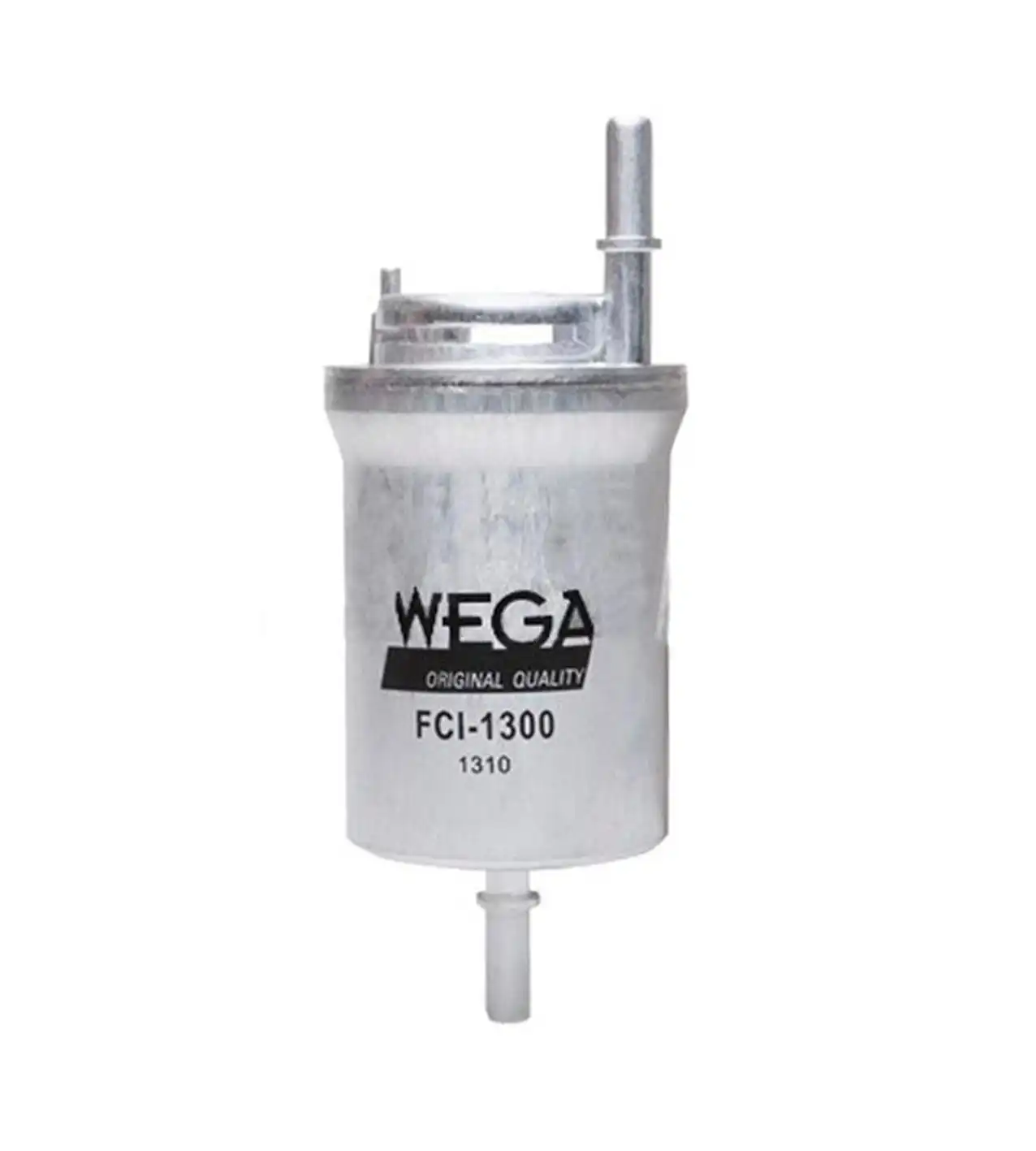 FILTRO COMBUSTIVEL GOLF 1.6 8V 2001 A 2006