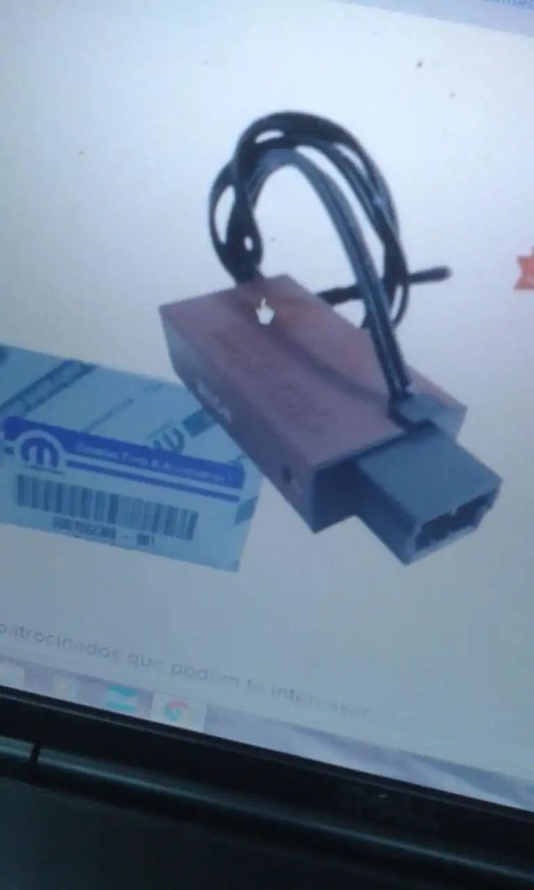 TERMOSTATO AR CONDICIONADO UNO PALIO SIENA BRAVO DOBLO TDS F