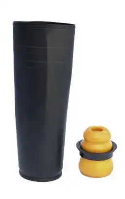 KIT AMORTECEDOR TRASEIRO CRUZE 2011 A 2016